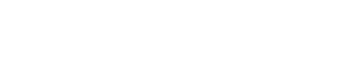 Start View Daily